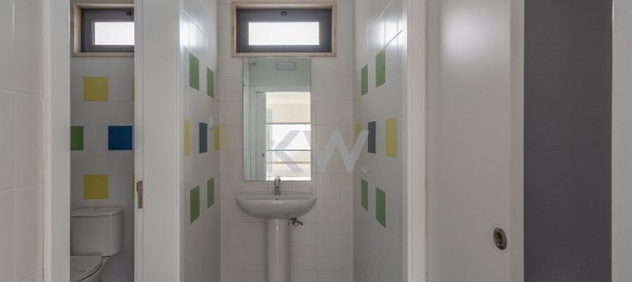 Коммерческая недвижимость 186м² в Мафра, Португалия № 74972 9