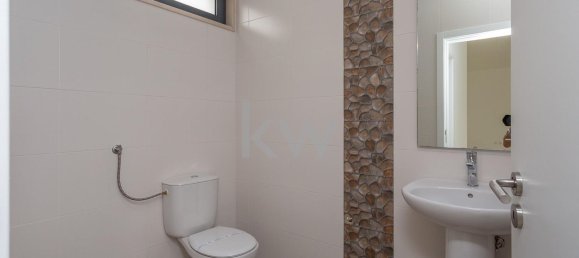 Коммерческая недвижимость 186м² в Мафра, Португалия № 74972 5