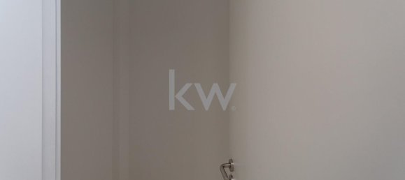 Коммерческая недвижимость 186м² в Мафра, Португалия № 74972 12