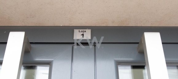 Коммерческая недвижимость 186м² в Мафра, Португалия № 74972 8