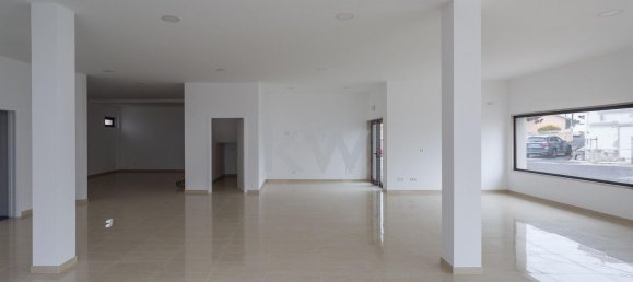 Коммерческая недвижимость 186м² в Мафра, Португалия № 74972 6