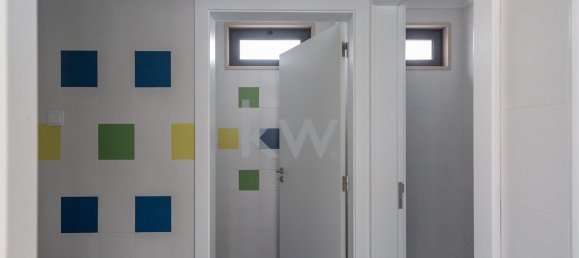 Коммерческая недвижимость 186м² в Мафра, Португалия № 74972 15