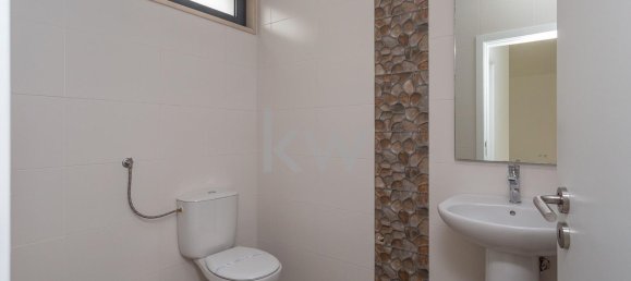 Коммерческая недвижимость 186м² в Мафра, Португалия № 74972 13