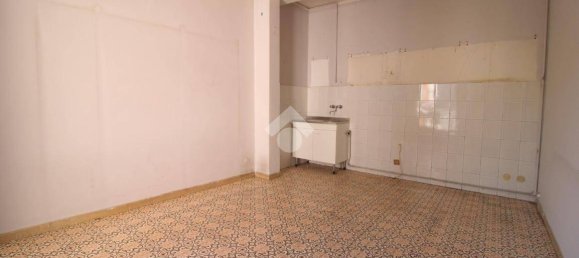 1 غرف نوم شقة في Nerviano, Italy رقم 381159 7