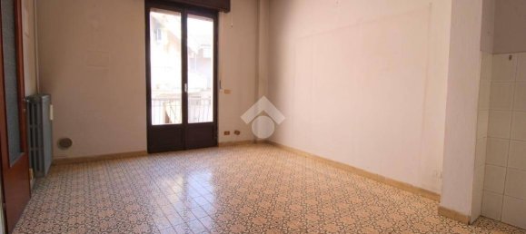 1 غرف نوم شقة في Nerviano, Italy رقم 381159 9