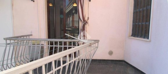 1 غرف نوم شقة في Nerviano, Italy رقم 381159 12