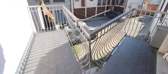 1 غرف نوم شقة في Nerviano, Italy رقم 381159 10