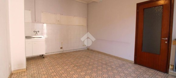 1 غرف نوم شقة في Nerviano, Italy رقم 381159 5