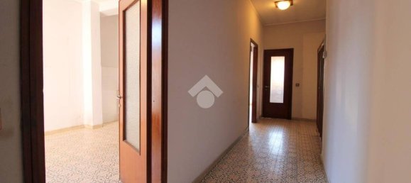 1 غرف نوم شقة في Nerviano, Italy رقم 381159 3