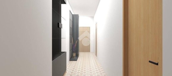 1 غرف نوم شقة في Nerviano, Italy رقم 381159 14