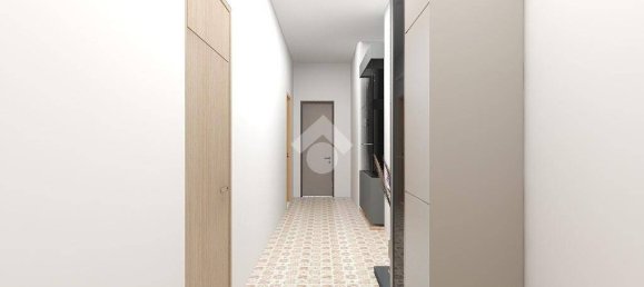 1 غرف نوم شقة في Nerviano, Italy رقم 381159 4