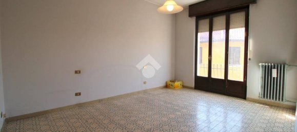 1 غرف نوم شقة في Nerviano, Italy رقم 381159 15