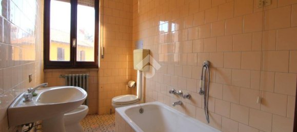 1 غرف نوم شقة في Nerviano, Italy رقم 381159 21