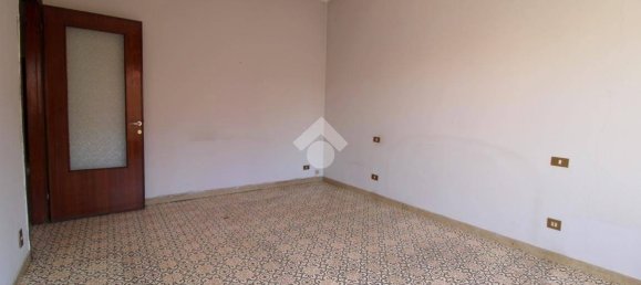 1 غرف نوم شقة في Nerviano, Italy رقم 381159 20