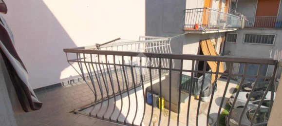 1 غرف نوم شقة في Nerviano, Italy رقم 381159 11