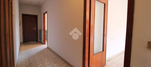 1 غرف نوم شقة في Nerviano, Italy رقم 381159 13