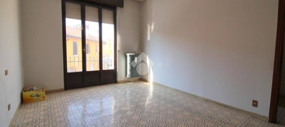 1 غرف نوم شقة في Nerviano, Italy رقم 381159 17