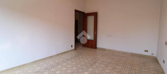 1 غرف نوم شقة في Nerviano, Italy رقم 381159 18