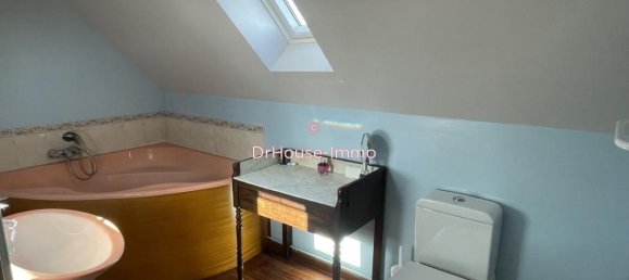 4 bedrooms House in Limay, France No. 126431 8