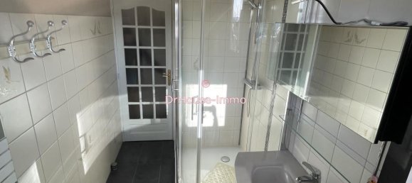 4 bedrooms House in Limay, France No. 126431 9