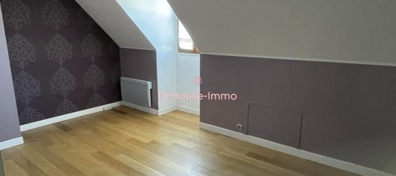 4 bedrooms House in Limay, France No. 126431 7