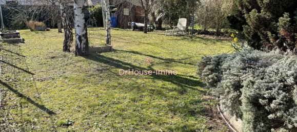 4 bedrooms House in Limay, France No. 126431 10