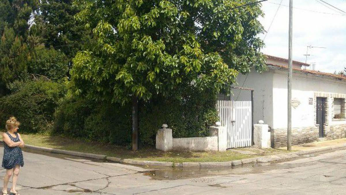 3 Schlafzimmer Haus in Almirante Brown, Argentina, Nr. 95779