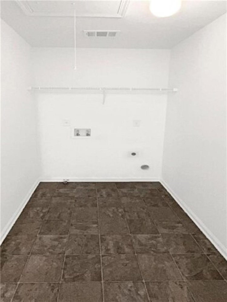 5 bedrooms House in Canton, USA No. 419320