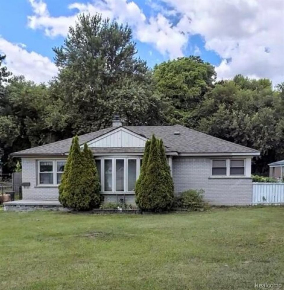 4 bedrooms House in Warren, USA No. 427714