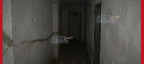 5 bedrooms Apartment in Ardea, Italy No. 334053 23