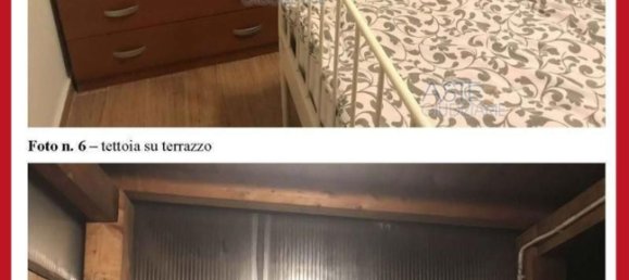 5 bedrooms Apartment in Ardea, Italy No. 334053 6