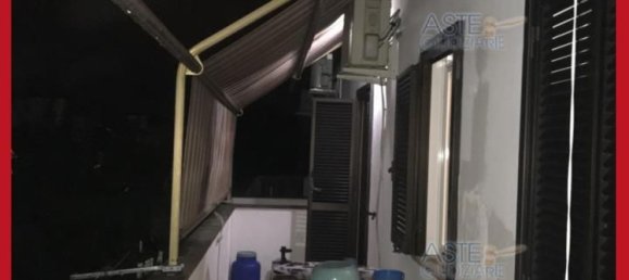 5 bedrooms Apartment in Ardea, Italy No. 334053 40