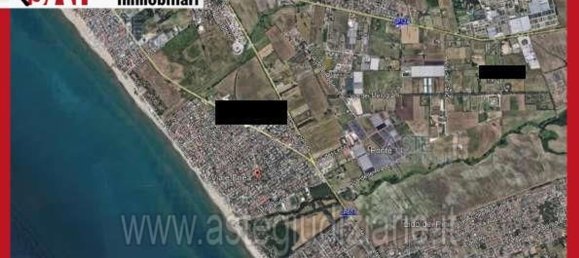 5 bedrooms Apartment in Ardea, Italy No. 334053 8