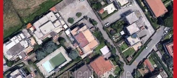 5 bedrooms Apartment in Ardea, Italy No. 334053 32