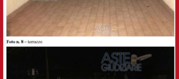 5 bedrooms Apartment in Ardea, Italy No. 334053 5