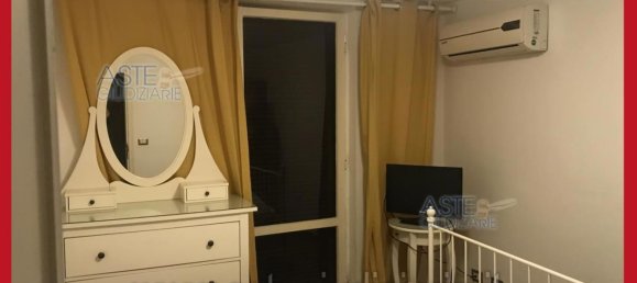 5 bedrooms Apartment in Ardea, Italy No. 334053 27