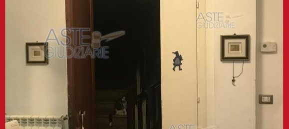 5 bedrooms Apartment in Ardea, Italy No. 334053 37