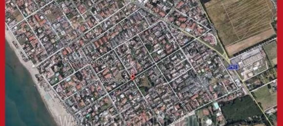 5 bedrooms Apartment in Ardea, Italy No. 334053 31