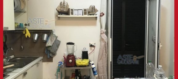 5 bedrooms Apartment in Ardea, Italy No. 334053 36