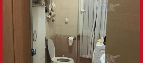 5 bedrooms Apartment in Ardea, Italy No. 334053 41