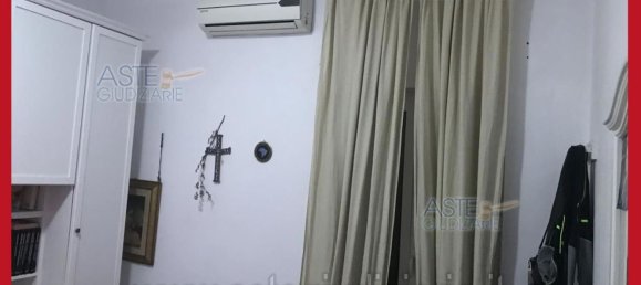 5 bedrooms Apartment in Ardea, Italy No. 334053 17