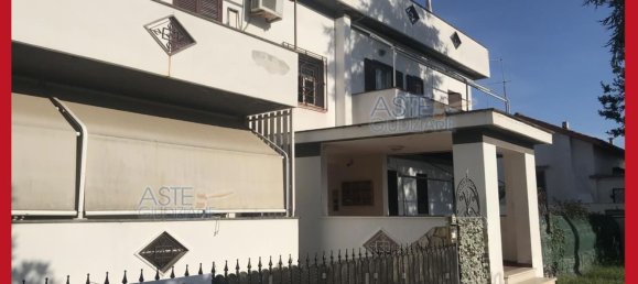 5 bedrooms Apartment in Ardea, Italy No. 334053 22