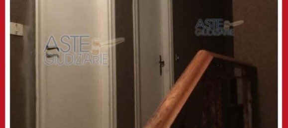 5 bedrooms Apartment in Ardea, Italy No. 334053 7