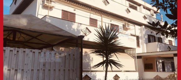 5 bedrooms Apartment in Ardea, Italy No. 334053 34