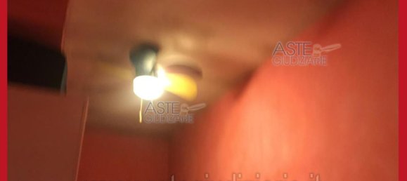 5 bedrooms Apartment in Ardea, Italy No. 334053 18