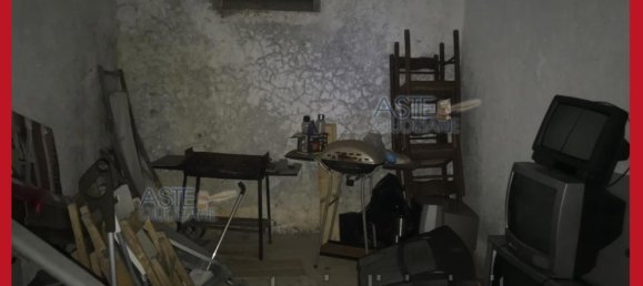 5 bedrooms Apartment in Ardea, Italy No. 334053 45