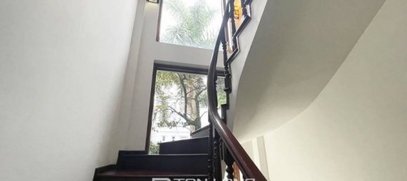 Дом с 5 спальнями в Тэйхо, Вьетнам № 579 22