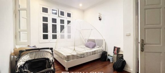 Дом с 5 спальнями в Тэйхо, Вьетнам № 579 20