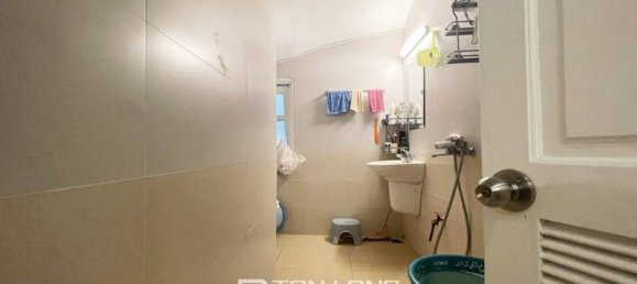 Дом с 5 спальнями в Тэйхо, Вьетнам № 579 13