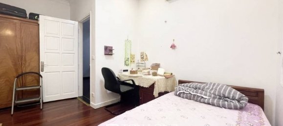 Дом с 5 спальнями в Тэйхо, Вьетнам № 579 19